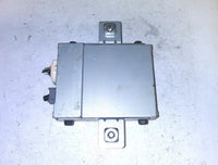 39113-SZT-A01-M1 network usb module 2012 Honda CR-Z CRZ