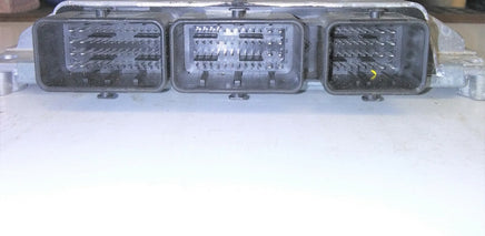 DM5A-12A650-UC Ford C-Max 2013 ecm ecu computer