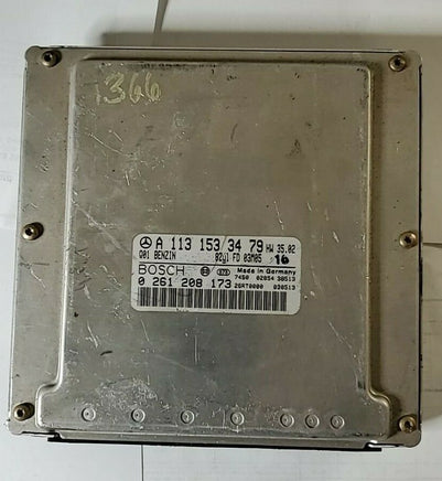 44794450