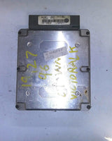 44115002
