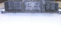 2021 Subaru Ascent ecm ecu computer 22765AP820
