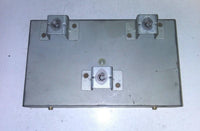38900-SP0-A11 tcm transmission computer 1994-1995 Acura Legend - Swan Auto