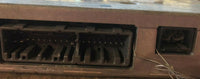 2005 Acura RL telematics control module 39530-SJA-A011-M1