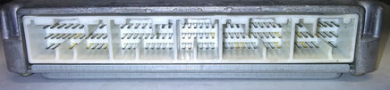 N3H6 18 881J ecm ecu computer 2004 Mazda RX8 RX-8