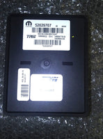 47524708