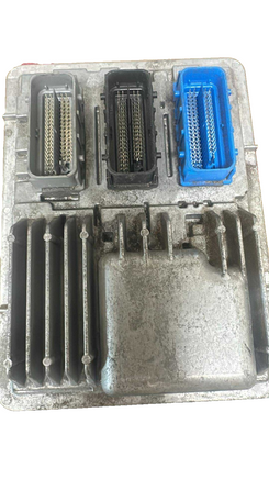 45431223