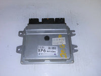 44809600