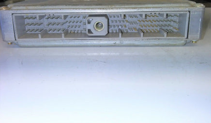 44807459