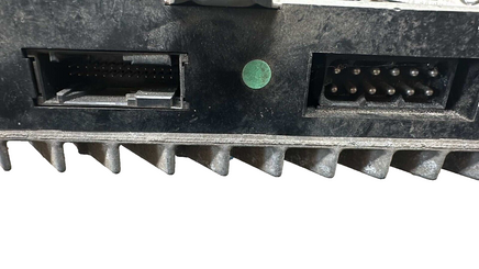 8 362 444 BMW 325i 325 1999 amplifier computer