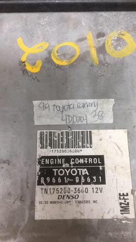 45428969
