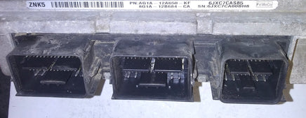 46501004
