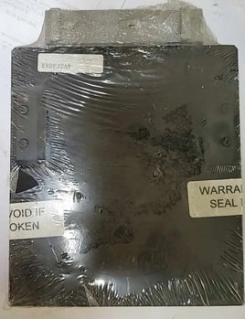 E8DF-12A650-J2A Ford Taurus or Mercury Sable ecm ecu computer 1988   **REMAN**