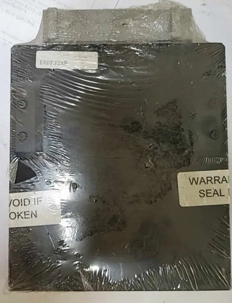 E8DF-12A650-J2A Ford Taurus or Mercury Sable ecm ecu computer 1988   **REMAN**