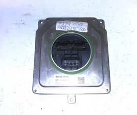44795318