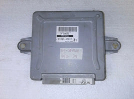 89981-47082 Toyota Prius hybrid 2004-2006 HV control module