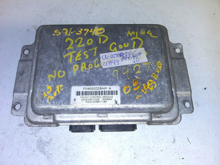 44340303