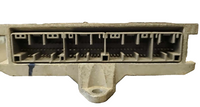 37820-PAA-L71  ecm ecu computer 1998 Honda Accord