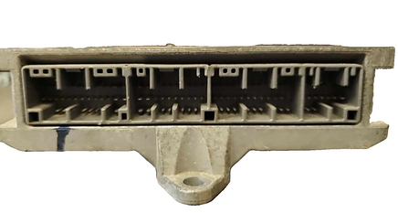 37820-PAA-L71  ecm ecu computer 1998 Honda Accord