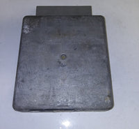 98BB-12A650-EYA ecm ecu computer 1998 Ford Contour **Tested**