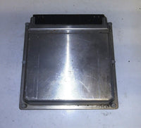 A 112 153 27 79 ecu ecm computer 1999-2005 Mercedes C320 or CLK320 - Swan Auto