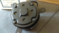 Condenser fan motor fits 1993-2002 Lincoln, Mercury or Nissan 5233**NEW**