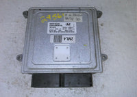 44802015