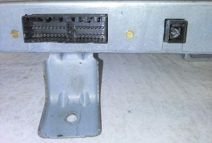 2007-2008 Acura RDX satellite radio control module 39820-STK-A530-M1