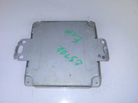 22611AJ890 Subaru Impreza 2005 ecu ecm computer