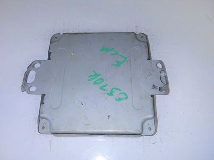 22611AJ890 Subaru Impreza 2005 ecu ecm computer