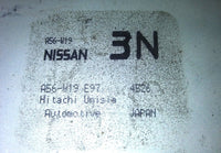 44814468