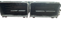 GS7A-12A650-LD Ford Fusion Mercury Milan 2016 ecm ecu computer ***tested***