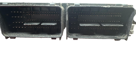 GS7A-12A650-LD Ford Fusion Mercury Milan 2016 ecm ecu computer ***tested***