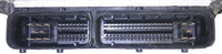 45431203