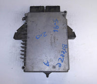 R4606580AD Plymouth Breeze 1997 ecm ecu computer
