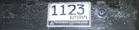 44810785