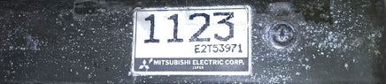 44810785