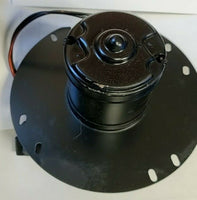 Blower Motor fits 1992-1996 Ford Econoline van 50-0045 **New**