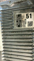 44808045