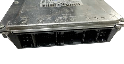 44810952