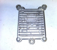 LC3A-12B565-FA tcm transmission computer 2017-2019 Ford F250 - Swan Auto