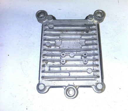 LC3A-12B565-FA tcm transmission computer 2017-2019 Ford F250 - Swan Auto