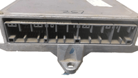 37820-P8E-L53 ecm ecu computer 2007-2010 Hyundai Elantra - Swan Auto