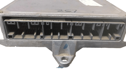 37820-P8E-L53 ecm ecu computer 2007-2010 Hyundai Elantra - Swan Auto