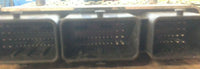 44814035