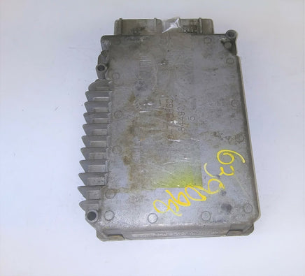 P04606830AP Dodge Intrepid or Chrysler Concorde 1998 ecm ecu computer