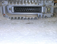 0 280 800 170 Mercedes 420SEL 1986-1988 ECU ECM computer