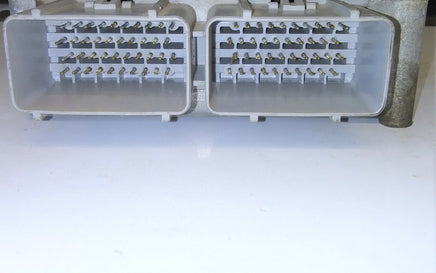 P04748242AE  Dodge Caravan or Plymouth Voyager 1999 ecm  ecu computer