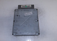 44809276