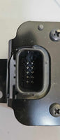 50 Toyota Radar Cruise control modules (see description)