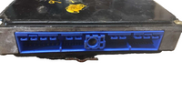 MECM-T130 Nissan pickup ecm ecu computer 1990-1991